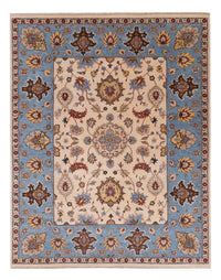 Kazak Tapijt 244x310cm - Oosters Tapijt – product image