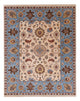 Kazak Tapijt 310x244cm - Oosters Tapijt