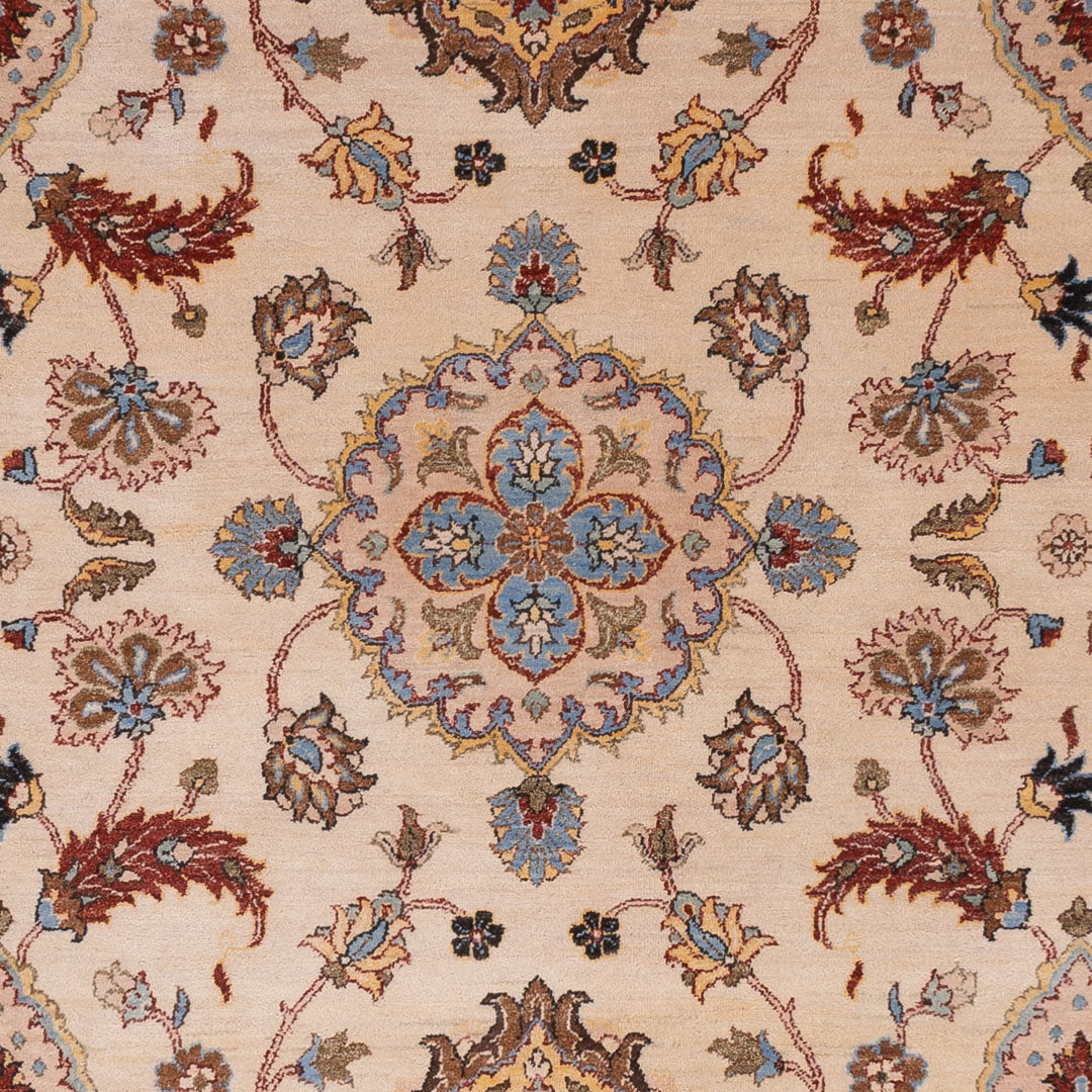 Kazak Tapijt 310x244cm - Oosters Tapijt
