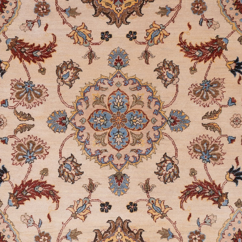 Kazak Tapijt 310x244cm - Oosters Tapijt