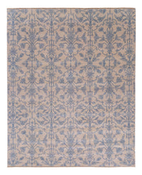 Designer tapijt 246x302cm - Designerteppich – product image