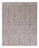 Designer tapijt 302x246cm - Designerteppich