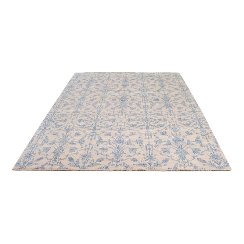 Designer tapijt 302x246cm - Designerteppich