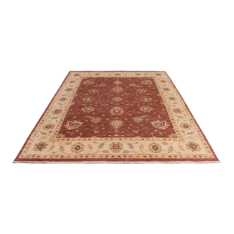 Ziegler tapijt 304x246cm - Oosters Tapijt