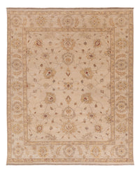 Ziegler tapijt 244x301cm - Oosters Tapijt – product image