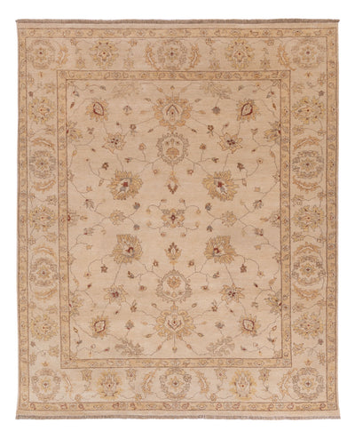Ziegler tapijt 244x301cm - Oosters Tapijt