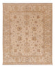 Ziegler tapijt 301x244cm - Oosters Tapijt