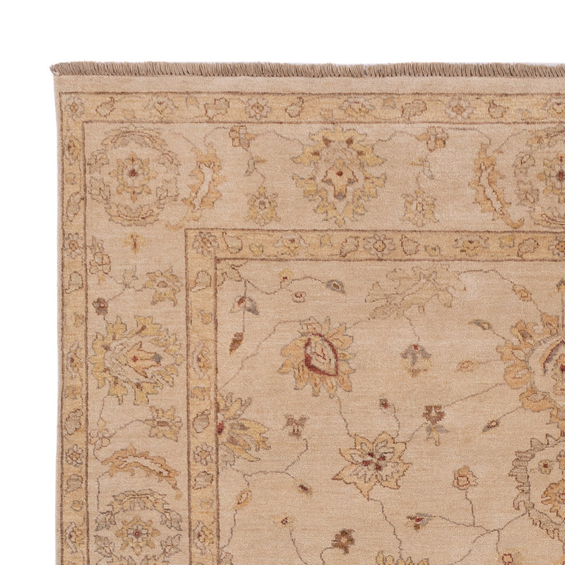 Ziegler tapijt 301x244cm - Oosters Tapijt