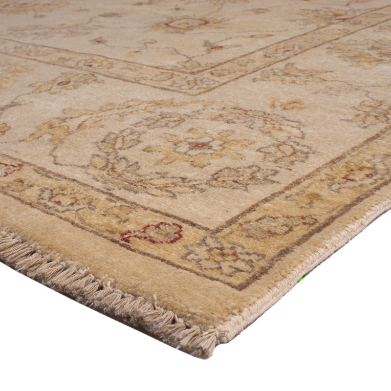 Ziegler tapijt 301x244cm - Oosters Tapijt