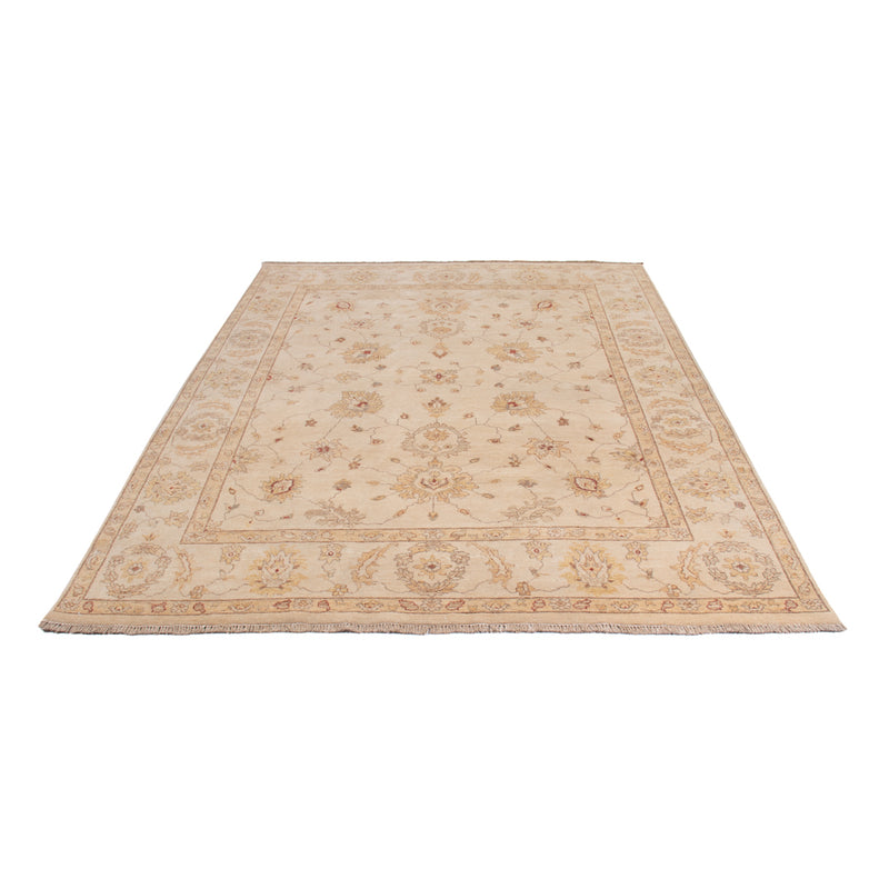 Ziegler tapijt 301x244cm - Oosters Tapijt