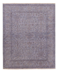 Ziegler modern Tapijt 246x302cm - Oosters Tapijt – product image