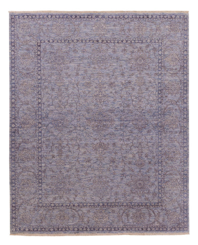 Ziegler modern Tapijt 246x302cm - Oosters Tapijt