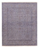 Ziegler modern Tapijt 302x246cm - Oosters Tapijt