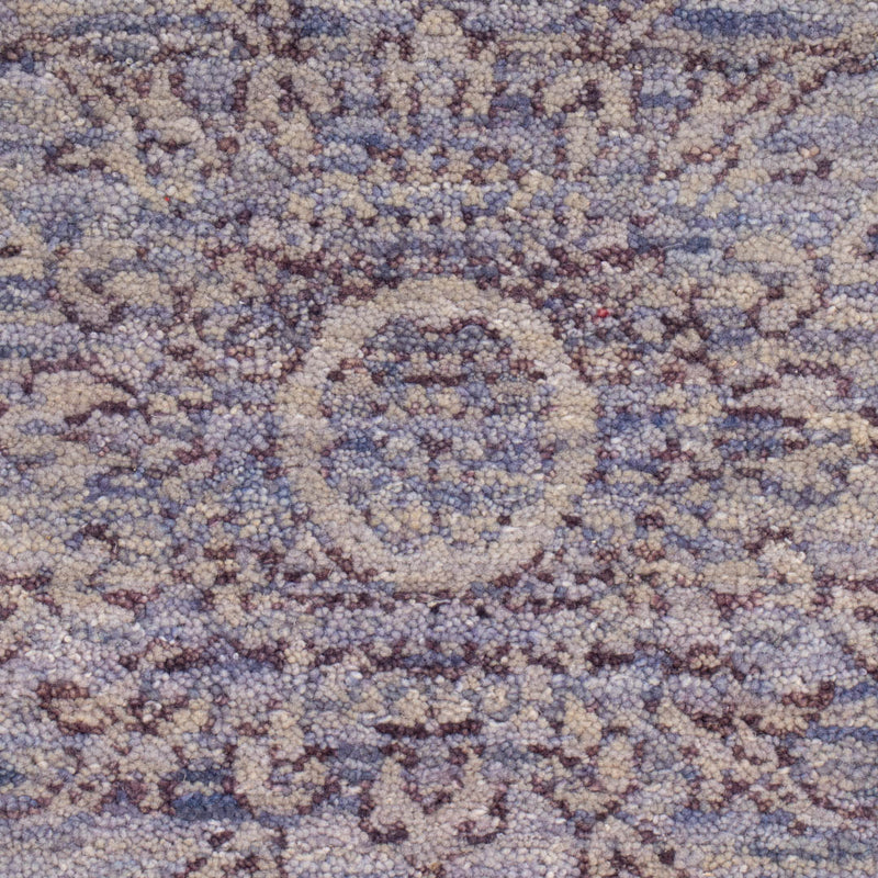 Ziegler modern Tapijt 302x246cm - Oosters Tapijt