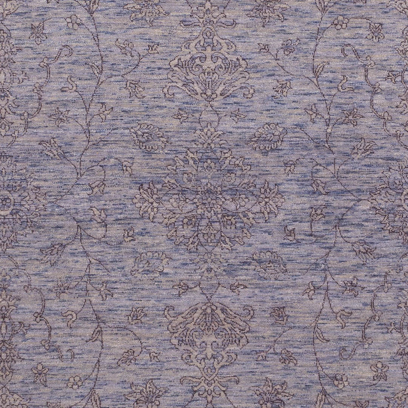 Ziegler modern Tapijt 302x246cm - Oosters Tapijt