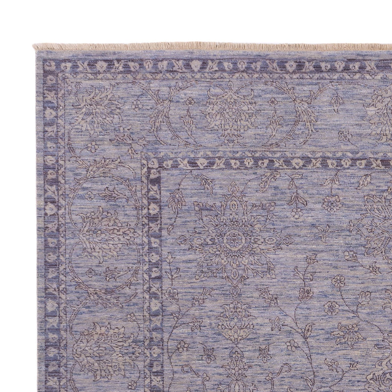 Ziegler modern Tapijt 302x246cm - Oosters Tapijt
