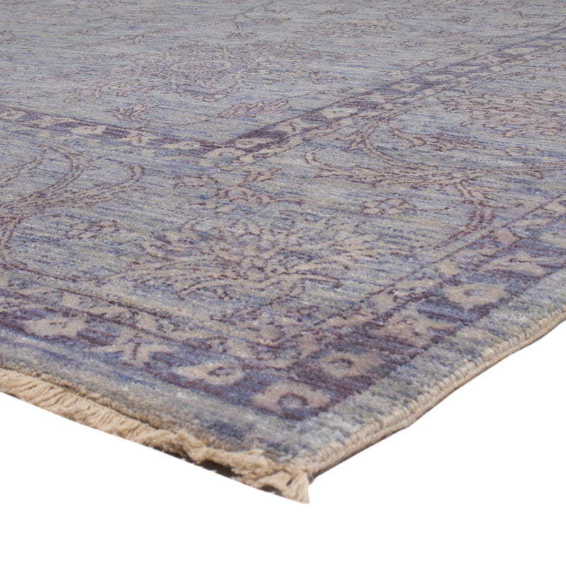 Ziegler modern Tapijt 302x246cm - Oosters Tapijt