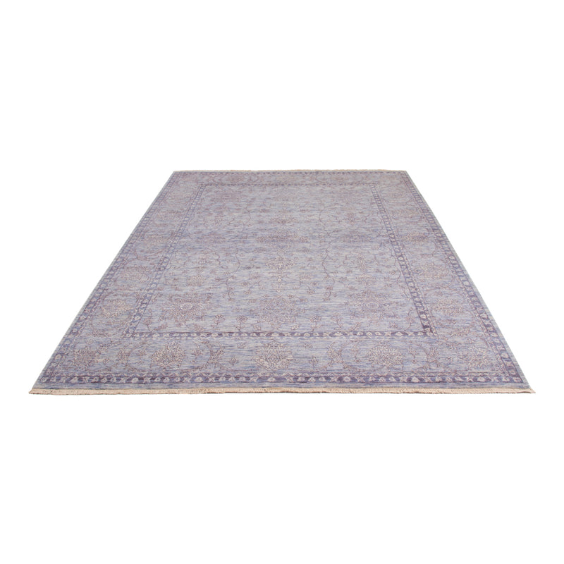 Ziegler modern Tapijt 302x246cm - Oosters Tapijt