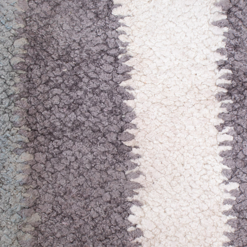 Moderne kilim Tapijt 130x90cm