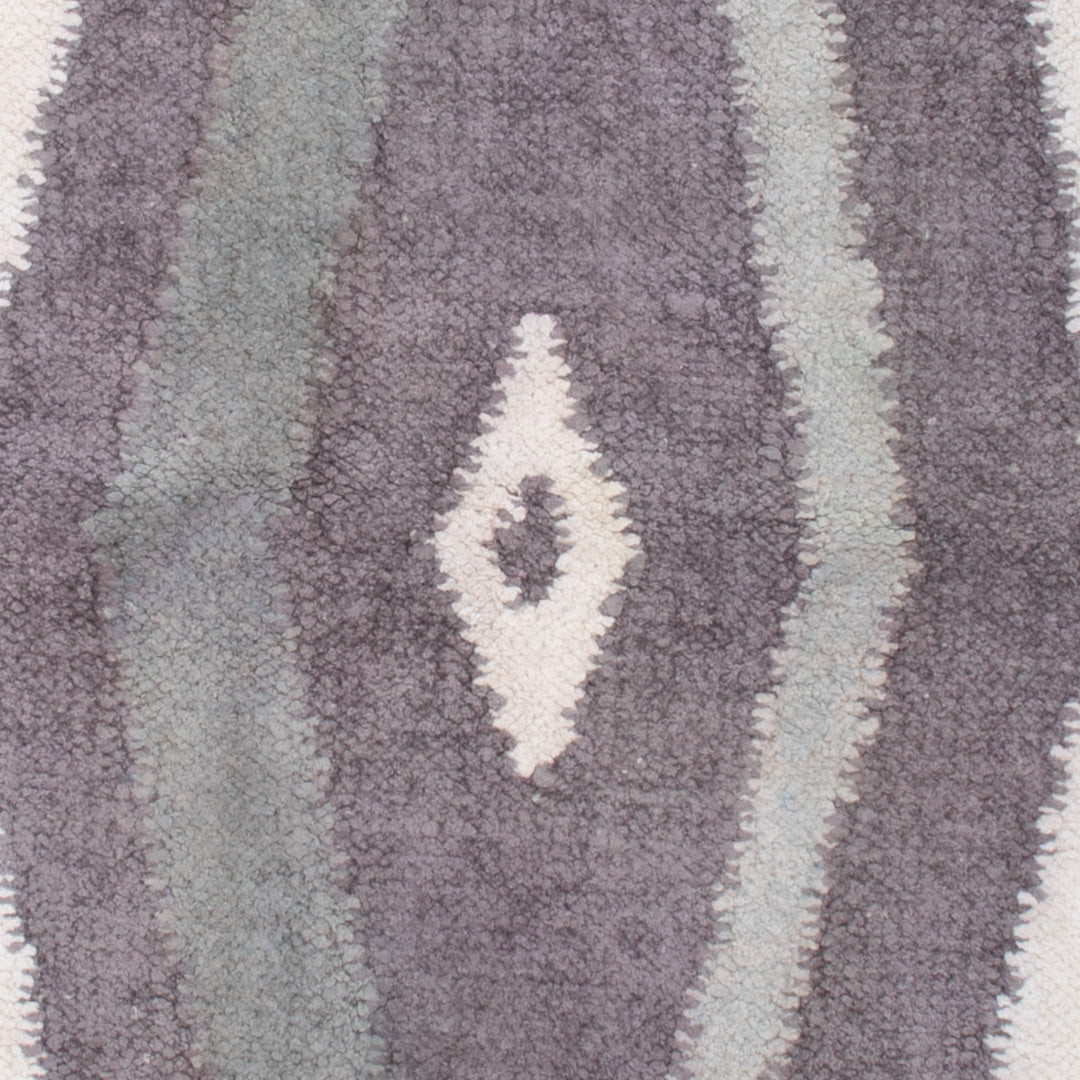 Moderne kilim Tapijt 130x90cm