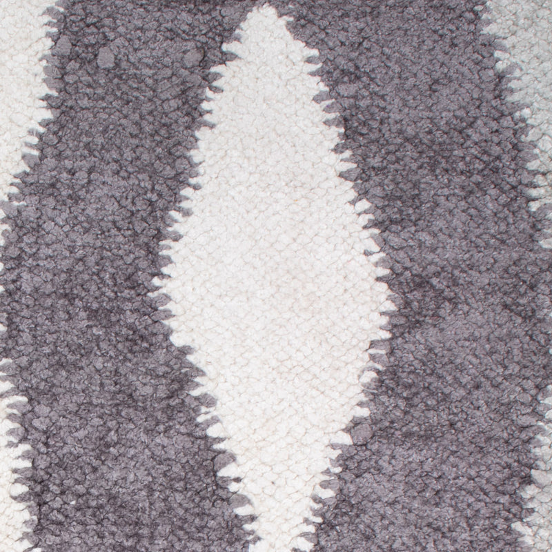 Moderne kilim Tapijt 130x90cm