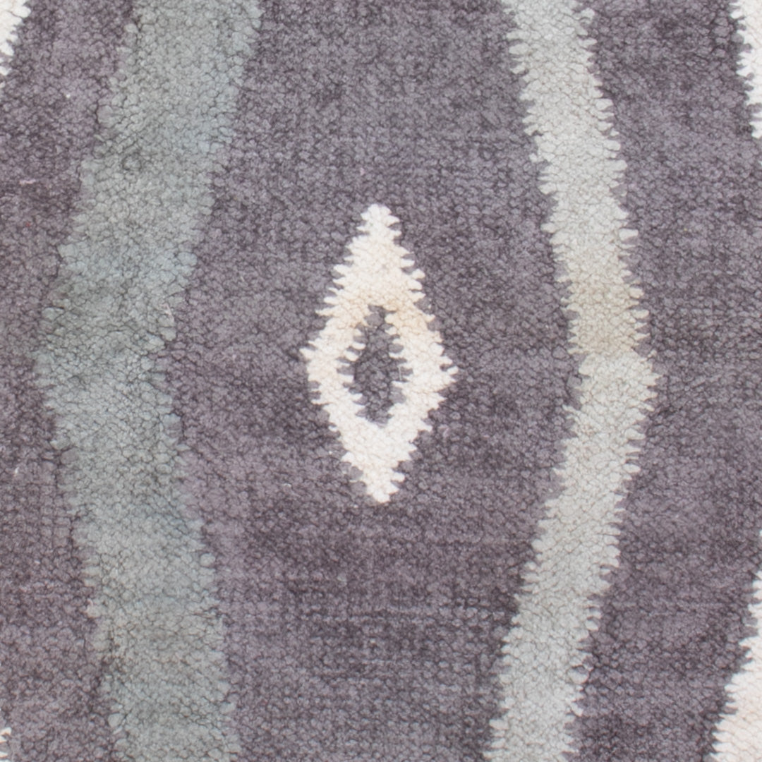 Moderne kilim Tapijt 130x90cm