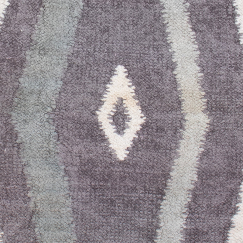 Moderne kilim Tapijt 130x90cm