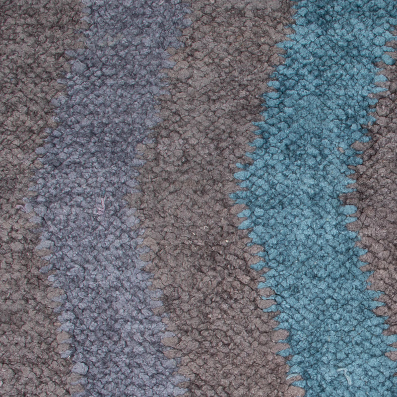 Moderne kilim Tapijt 130x90cm
