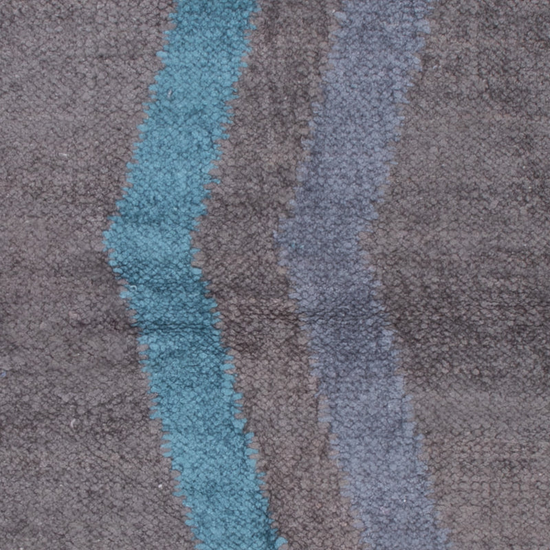 Moderne kilim Tapijt 130x90cm