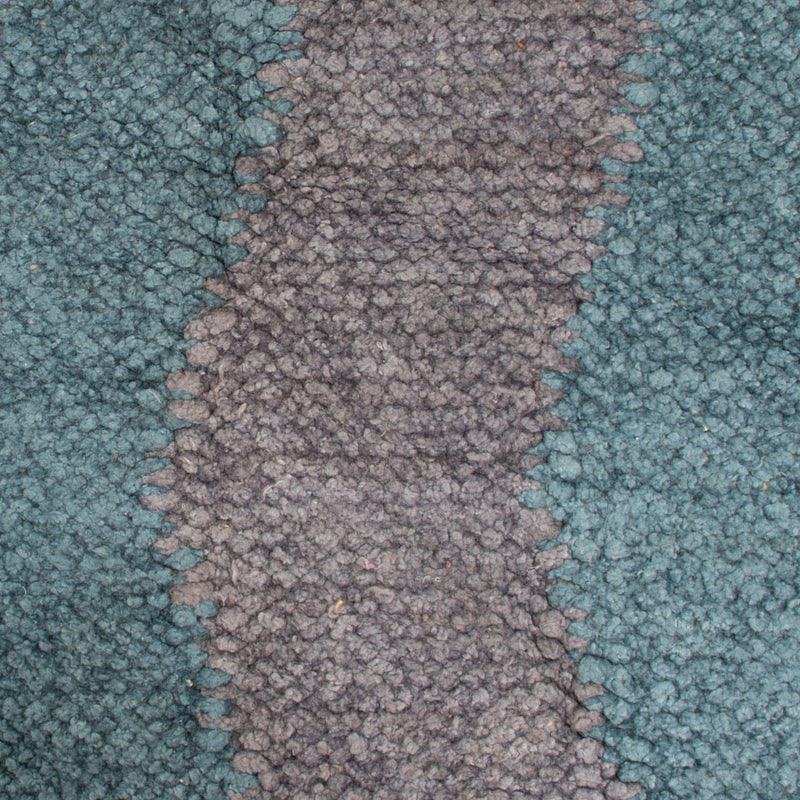 Moderne kilim Tapijt 130x90cm