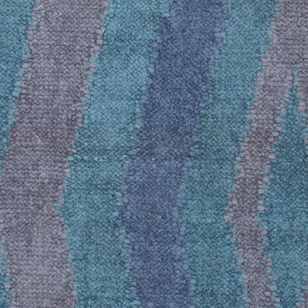 Moderne kilim Tapijt 130x90cm