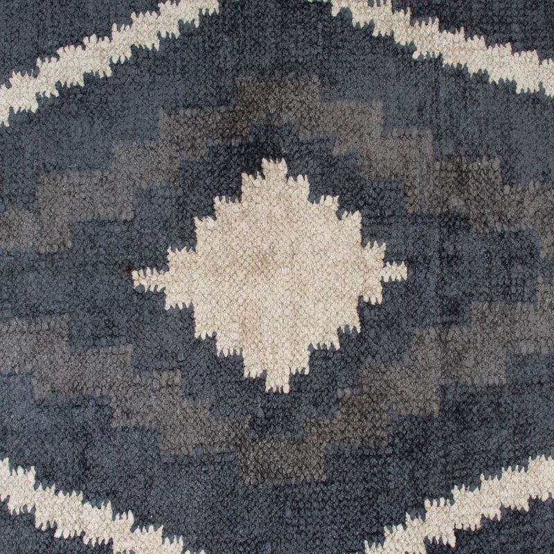 Moderne kilim Tapijt 190x130cm