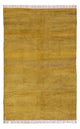 Moderne kilim Tapijt 200x140cm