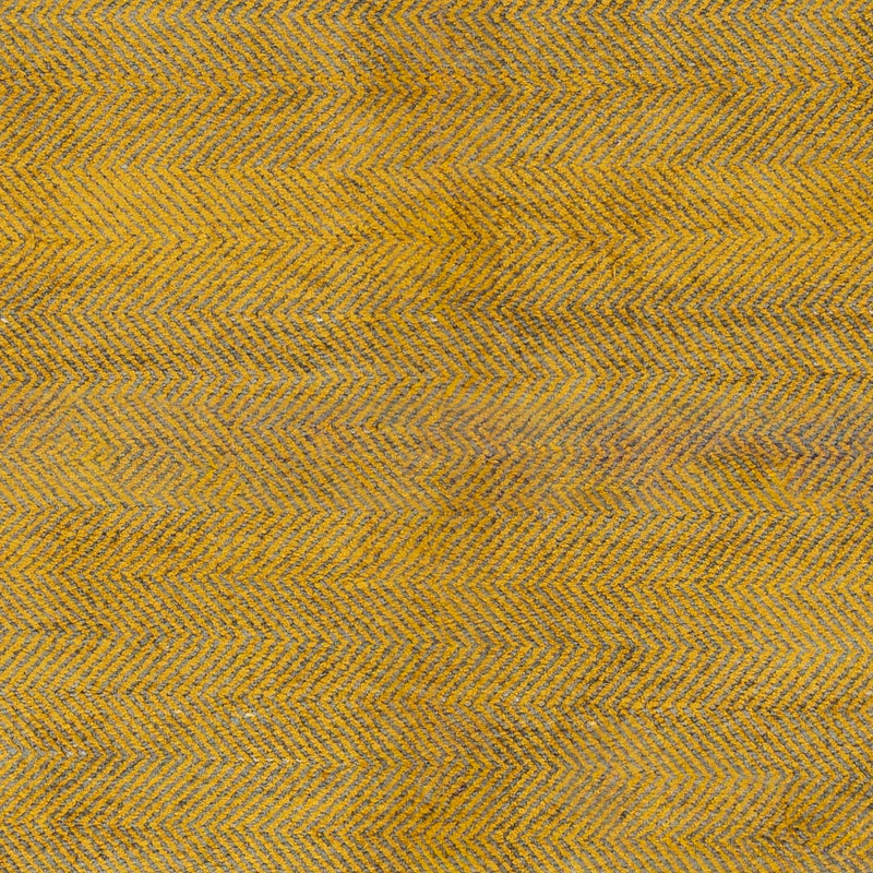 Moderne kilim Tapijt 200x140cm
