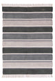 Moderne kilim Tapijt 200x140cm