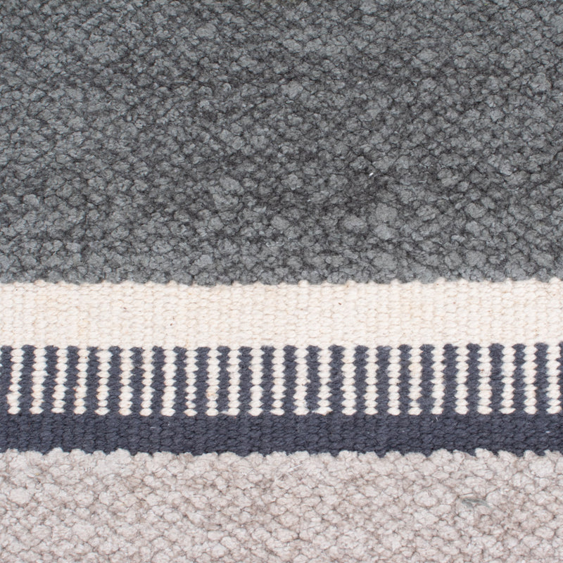Moderne kilim Tapijt 200x140cm