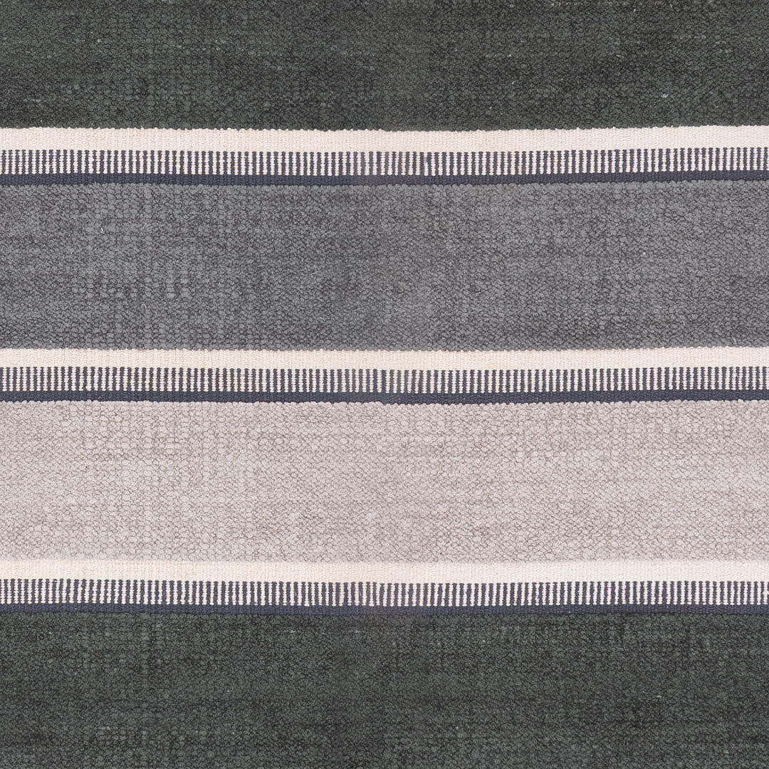 Moderne kilim Tapijt 200x140cm