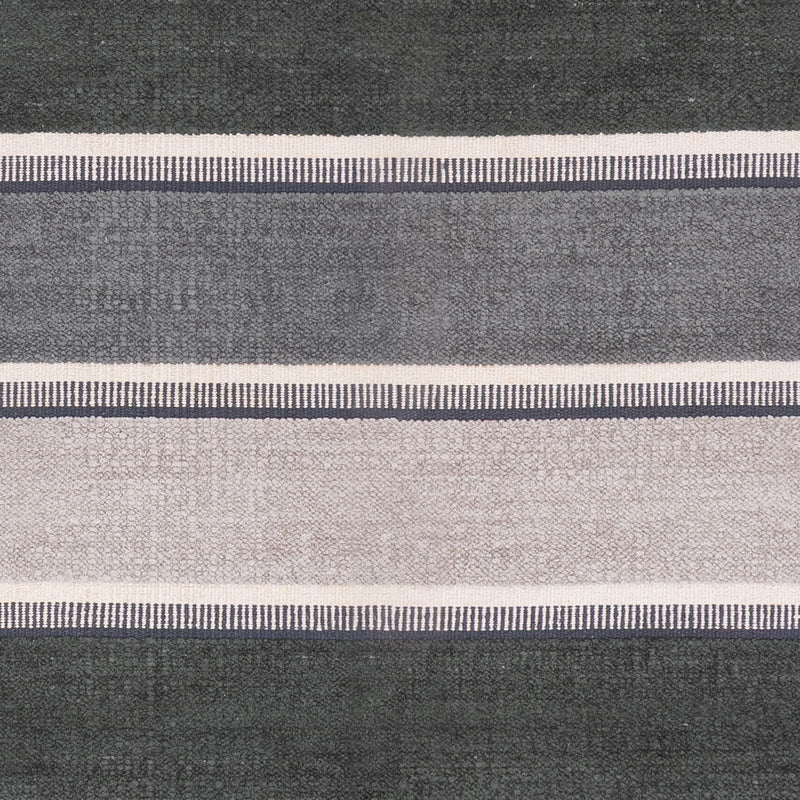Moderne kilim Tapijt 200x140cm