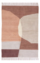 Moderne kilim Tapijt 200x140cm