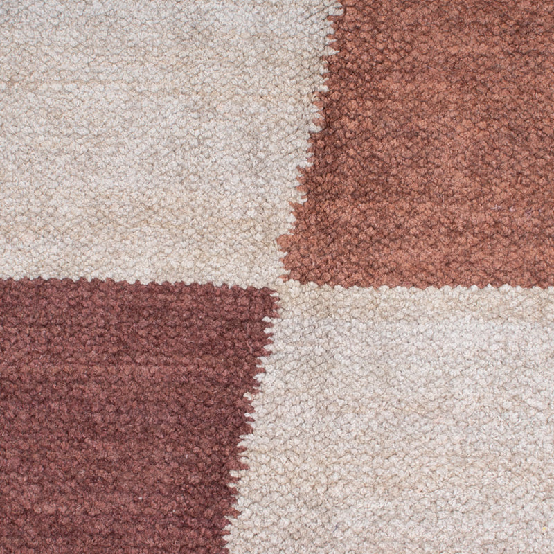 Moderne kilim Tapijt 200x140cm