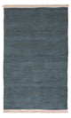 Moderne kilim Tapijt 200x140cm