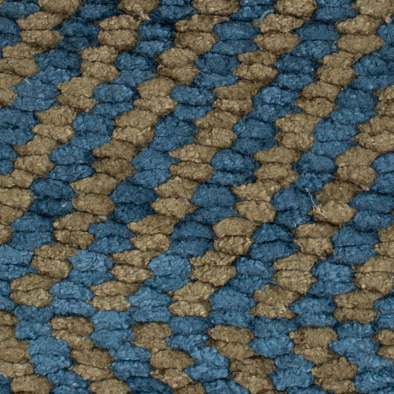 Moderne kilim Tapijt 200x140cm
