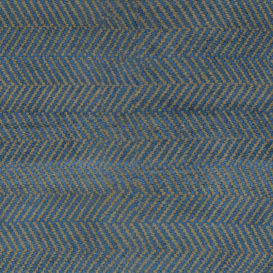 Moderne kilim Tapijt 200x140cm