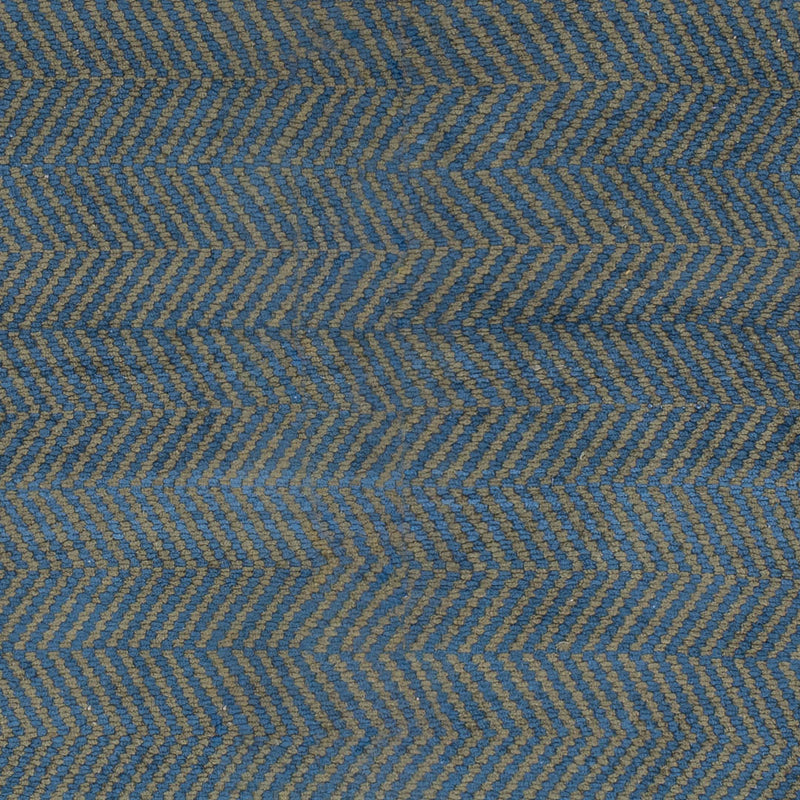Moderne kilim Tapijt 200x140cm