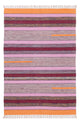 Moderne kilim Tapijt 180x120cm