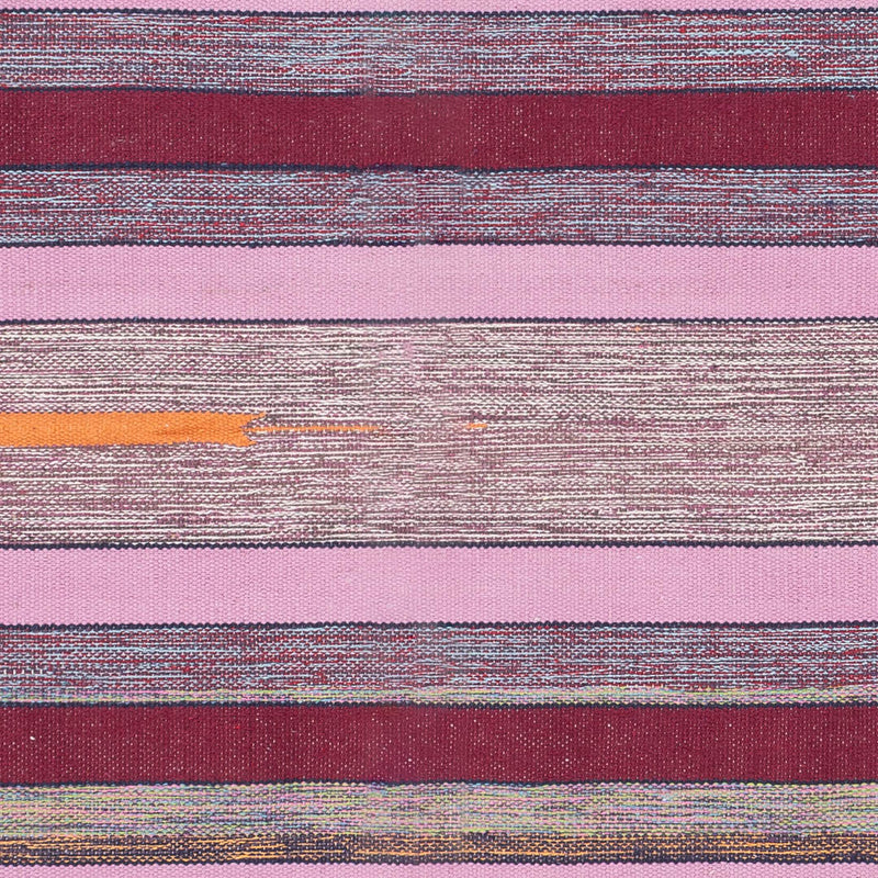 Moderne kilim Tapijt 180x120cm