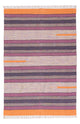 Moderne kilim Tapijt 180x120cm