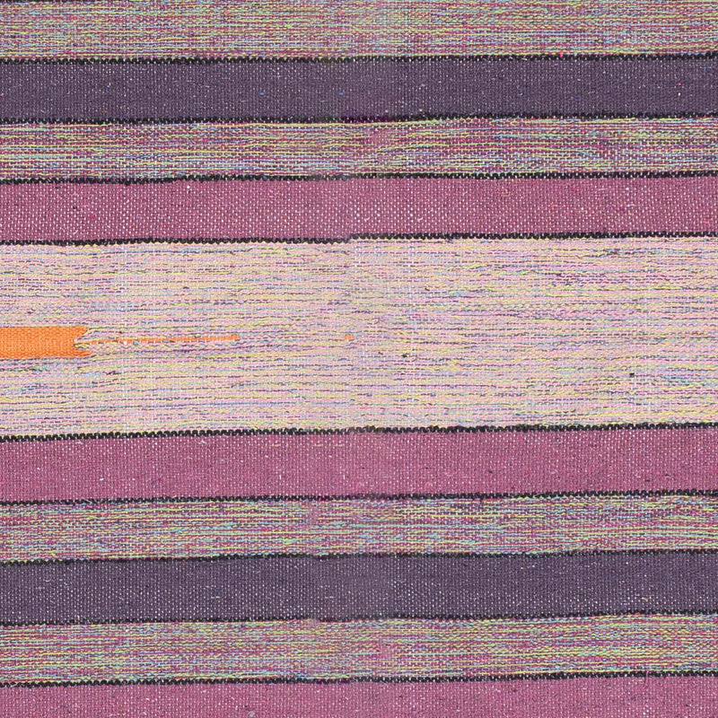 Moderne kilim Tapijt 180x120cm