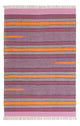 Moderne kilim Tapijt 180x120cm