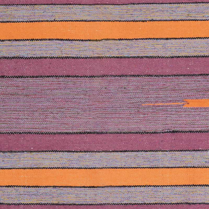 Moderne kilim Tapijt 180x120cm